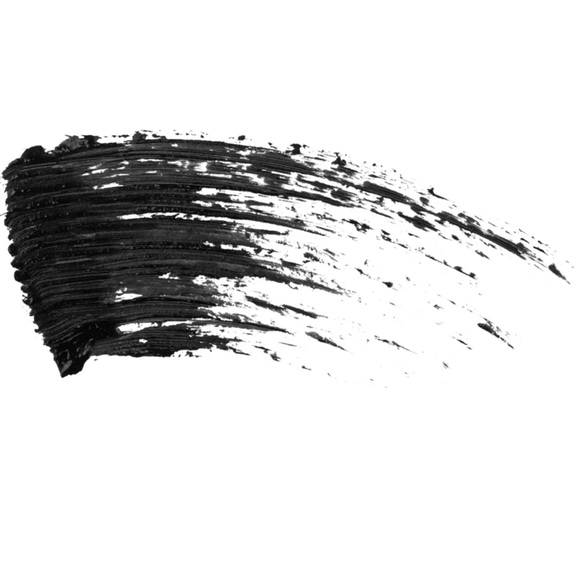 Too Faced Better Than Sex Waterproof Mascara-Black. Volume, Fluff, Long, Curl - Picture 7 of 7